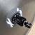 HED Jet Plus 6 wheelset and Jet Plus Disk rear wheel with tires 3 thumbnail