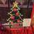 Christmas Out/Indoor Decor - Light 2 thumbnail