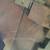Solid Oak Gateleg Drop Leaf Table - English - Vintage 16 thumbnail