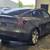 2021 Tesla Model Y Long Range 4 thumbnail