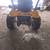 Cub cadet 5252 tractor with 60" plow and winch 4 thumbnail