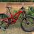 New Niner WFO 9 RDO 2 thumbnail