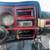 1979 Chevy k10 13 thumbnail