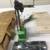 LIONEL SWITCHER ENGINE MKT, SHIPPING AVAILABLE  Other Items FOR SALE 20 thumbnail