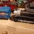 Lionel Snoopy Toy Train Track Set G Gauge $120obo 5 thumbnail