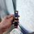 Hintons Handyman 10 thumbnail