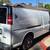 Carpet Cleaning Van, 2005 GMC Savana 2500 Cargo Van 8 thumbnail