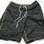 Vtg Board Shorts Never Used. Some From Now Defunct Company Size 33 7 thumbnail