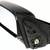 03-08 Honda PILOT Driver Side Mirror (NEW) 1 thumbnail