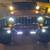 2014 Jeep Wrangler 3 thumbnail