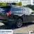 2025 Ford Expedition MAX Platinum 4x4SUV FOR 3 thumbnail