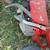 Efco 156 chainsaw 3 thumbnail