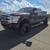 2015 F-350 Platinum crew cab longbed 4x4 6.7 powerstroke diesel 2 thumbnail