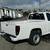 2012 CHEVROLET COLORADO EXTENDED CAB ONLY 57K MILES CLEAN TITLE 4 thumbnail