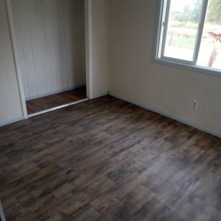 $1,300 / 3br - 3 bedroom, 2 bathroom 35 minutes North of Missoula63656993780227122