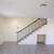 BUY ON SELLER FINANCING OR LEASE TO OWN. FOR SALE BY OWNER. NO AGENT N 17 thumbnail
