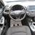 2017 CHEVY MALIBU SUPER CLEAN BUY HERE PAY HERE ( 3900 DOWN PAYMENT ) 15 thumbnail