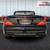 2003 MERCEDES-BENZ SL-CLASS SL 55 AMG ROADSTER 2D 9 thumbnail