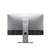 Dell UltraSharp 24-Inch FHD 1080p Screen Led-Lit Monitor U2419H 3 thumbnail