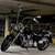Yamaha Royal star 2004 1700cc clean tittle clean chopper 1 thumbnail
