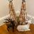 Bundle of Traditional Christmas Decorations 1 thumbnail