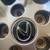 OEM Lexus Rims (4) 4 thumbnail