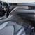 2019 Toyota Camry Certified SE Sedan 20 thumbnail