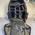 Tenba Shootout Medium Camera Backpack DSLR Photography Gear Bag 10 thumbnail