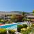 Available Now! Perfect Los Gatos Location to Call Home! 17 thumbnail