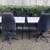 💼 OFFICE DESK & ERGONOMIC CHAIR SETS – READY TO WORK 💼 3 thumbnail
