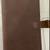 New - iPhone 15 Leather Case Wallet 9 thumbnail