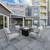Bark Park, Stainless Steel Appliances, Fireplace, Patio/Balcony 1 thumbnail