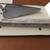 Ralph Lauren Cake Server Set (mother of pearl handles) 4 thumbnail