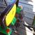 john deer toy front loader 10 thumbnail