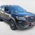 2019 Ford Explorer 4x4 4WD Sport SUV 3 thumbnail