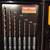 Drill Bit Sets 5 thumbnail