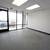 INDUSTRIAL WAREHOUSE WITH 2 ROLL UP DOORS & OFFICES 4 thumbnail