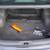 2021 Nissan Altima 2.5 SL 4D Sedan Sunroof Leather 4Cyl 18 thumbnail