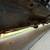 1970 Ford Mustang Coupe – 302 V8 – Original with Upgrades 15 thumbnail