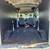 2016 Ford Transit 350 5 thumbnail