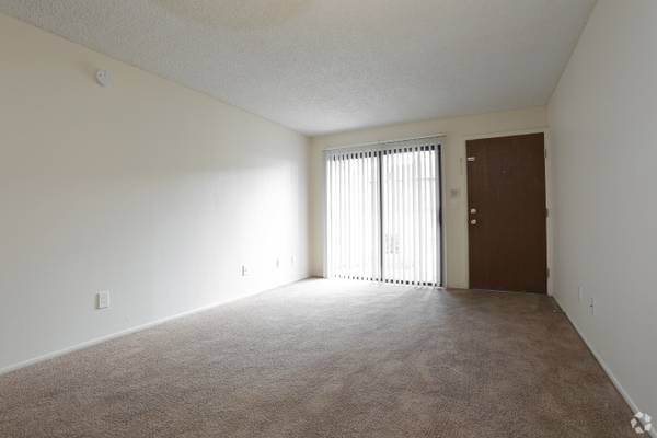 $860 / 1br - 600ft2 - North Hill Park Apartment's (Tucson)63675099848195120
