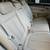 2011 Hyundai Santa Fe Limited 6 thumbnail