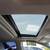 2024 Honda Accord Hybrid Touring 4dr Sedan 13 thumbnail