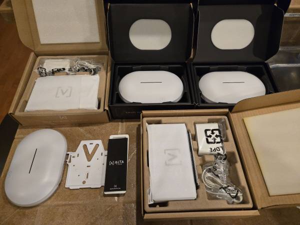 Alta Labs network setup 1