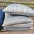 6 Outdoor Thick and Comfortable Cushions for Sofa or 3 Chairs 3 thumbnail