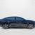 2023 Nissan Maxima  SV Sedan 4 thumbnail