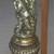 Vintage Regency Lamp 3 thumbnail
