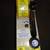 THREE M TOOL HYDRAULIC HARDWARE STORE CHAIN & CABLE CUTTER 4 thumbnail