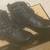 Womens size 9 Boots collection 6 thumbnail
