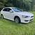 2013 Mitsubishi Lancer SPORTSBACK MPG $ 2 thumbnail